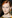 Фото №6 - Шелковый путь: Dries Van Noten SS218
