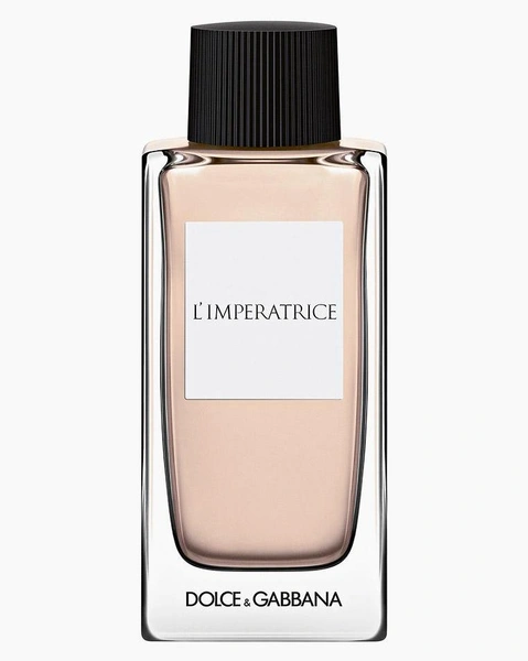 Туалетная вода Dolce&Gabbana L’Imperatrice