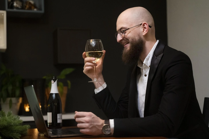 Источник: freepik.com