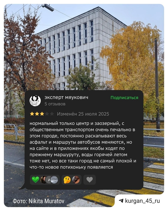 Источник: Загребнева Юлия
