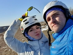 Необычное свидание: на что способны мужчины с сайта знакомств
