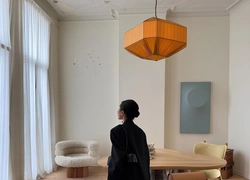 Прогноз Таро на неделю с 13 по 19 октября: что ждет каждый знак зодиака