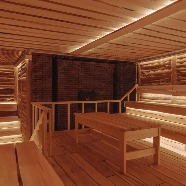 Источник: Пресс-служба