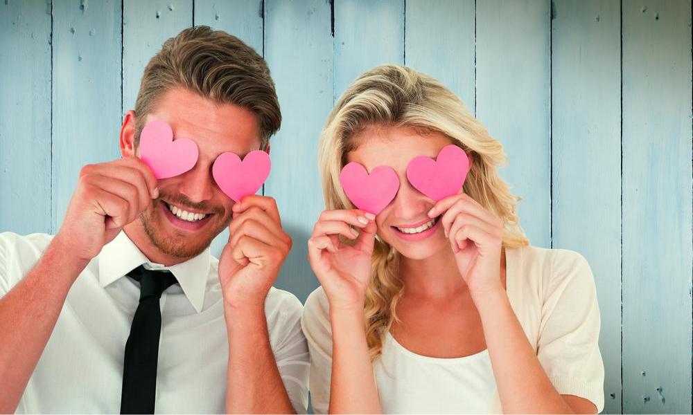 5 признаков того, что ваша влюбленность перерастает в зависимость