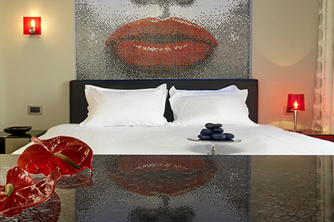 Агия-Пелагия – рыбацкая деревня. Это значит, что худеющим каждый день поставляют свежую рыбу и лобстеров (это полезнее, чем красное мясо, повышающее уровень холестерина у тех, кто сидит на белковой диете). | Источник: Архивы пресс-служб