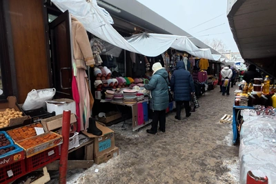 Тюменцы рассказали о реальных размерах пенсий