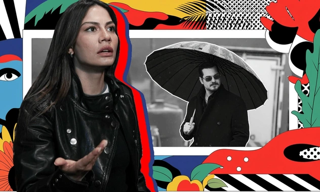 «Мечта Эшрефа»: почему успешный турецкий сериал не продлили на третий сезон