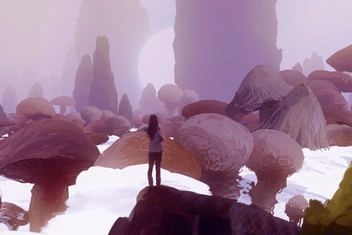 К чему снятся грибы: значение сна по сонникам и мнение психолога