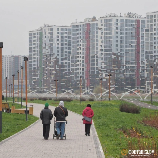 Источник: Михаил Огнев / «Фонтанка.ру»