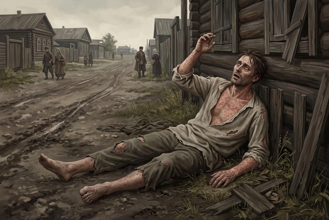 Источник: Евгения Бикунова / Городские медиа