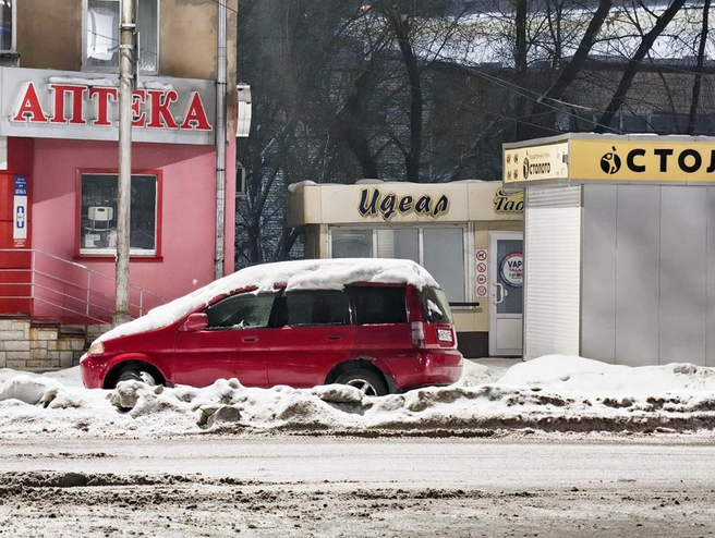 Источник: kuzrab.ru