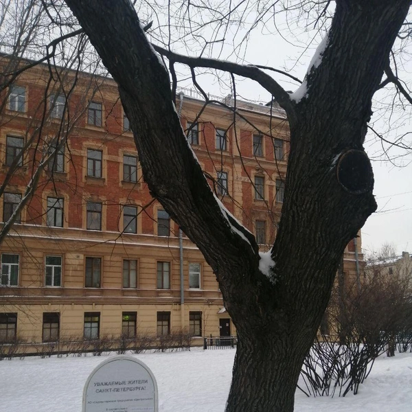Источник: Сергей Елгазин