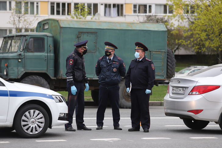В Астрахани женщина убила 12-летнего сына и замуровала его под домом