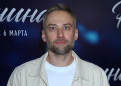 Дмитрий Шепелев и Екатерина Тулупова подали заявление в загс