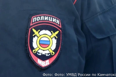 Рецидивистка с 13 судимостями похитила 250 тысяч из магазинов