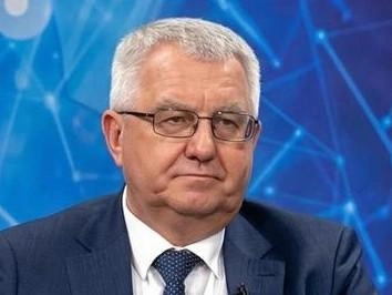 «Семья согласна»: тело ученого РАН Никиты Зезина могут эксгумировать, а его обидчику предъявили обвинение — видео