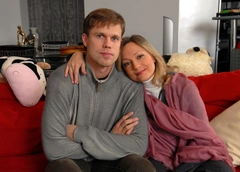 Татьяна Буланова подала в суд на бывшего мужа