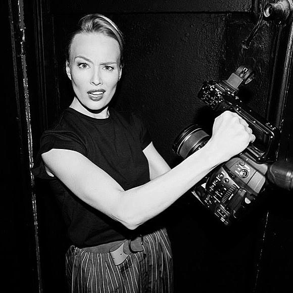 Источник: katerinamalikova / Instagram.com (экстремистская организация, деятельность запрещена на территории РФ)