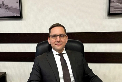 Директор «Химика» обвинен в присвоении 1,5 млн рублей