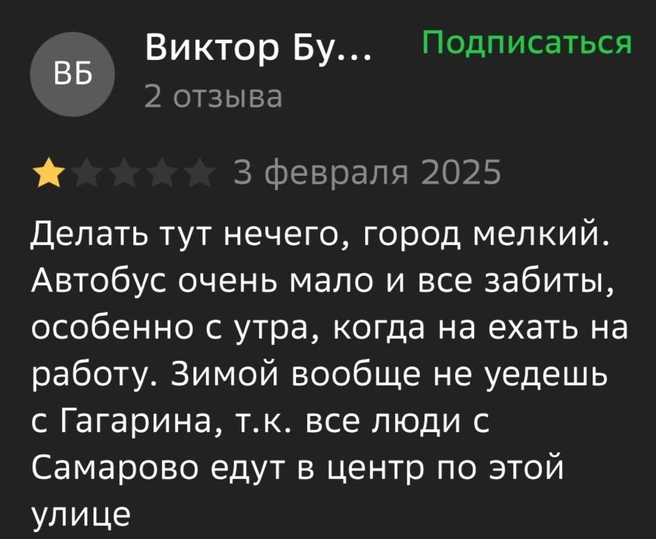 Источник: 2GIS