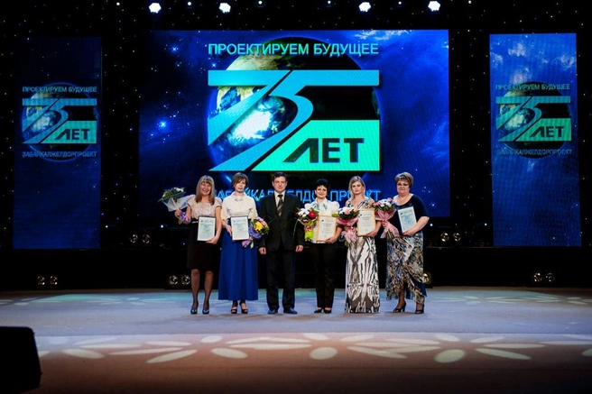 Источник: Starnovsky D.E.