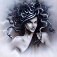 Аватарка Deliora