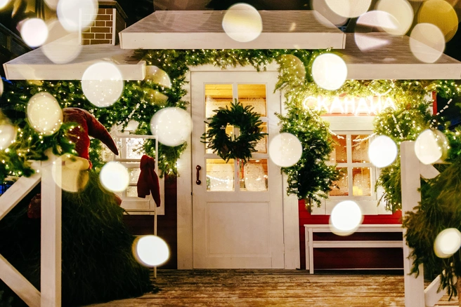 Источник: «Скандиа»