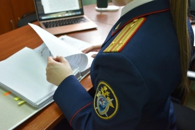 Экс-директора предприятия осудят за сокрытие 5,9 млн рублей