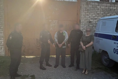 Организатор межрайонной наркогруппы в Зее получил 7 лет