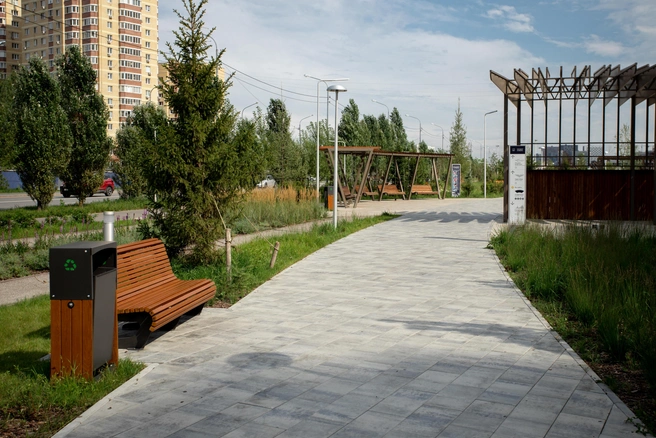 Источник: «Поревит»