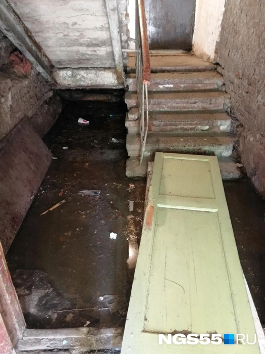 Источник: Александр Зубов