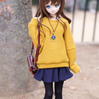 Аватарка kristinaxcx