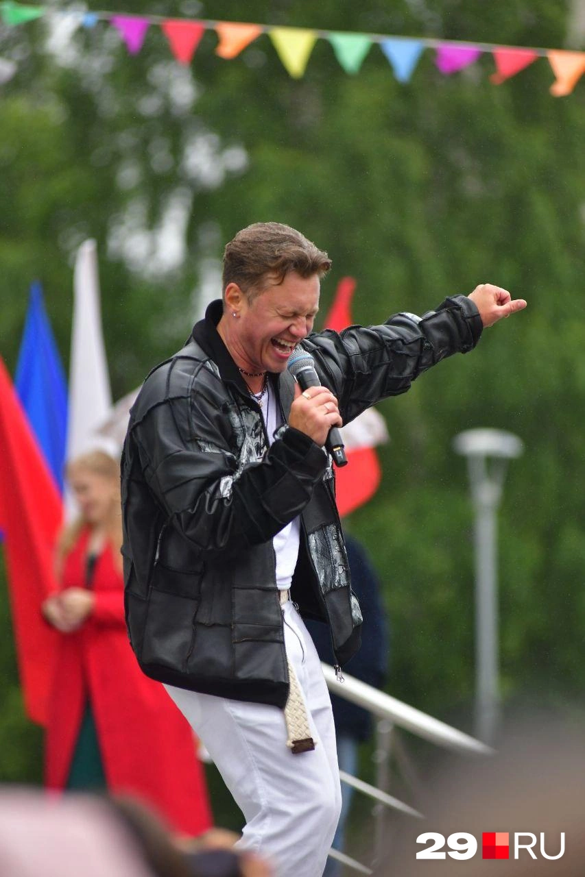 Источник: Иван Митюшёв