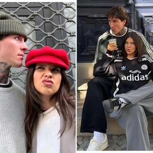 Прогулка и кофе — стоит ли соглашаться на такой формат первого свидания