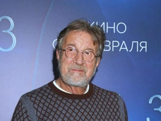Леонид Ярмольник: «Сложнее и страшнее, чем сегодня, никогда не было. Волнует будущее внуков»