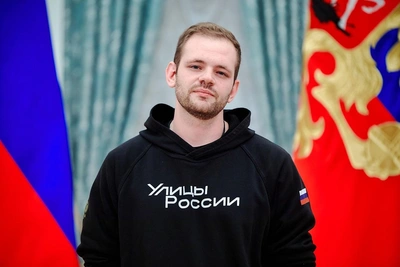 Суд продлил арест гендиректора «Кардо»