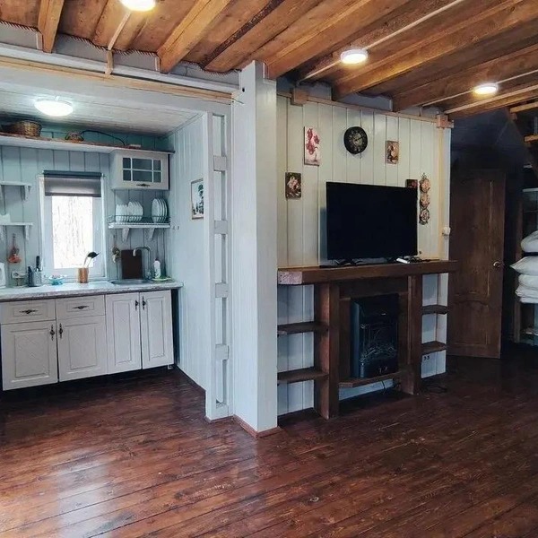 Алино | Источник: alinohotel.ru