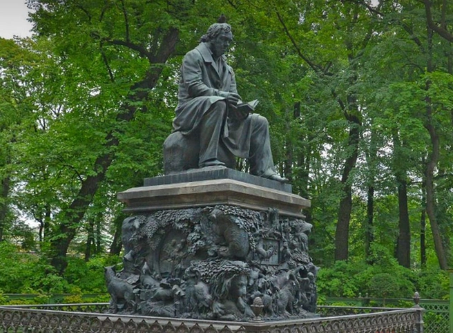 Источник: Яндекс.Карты
