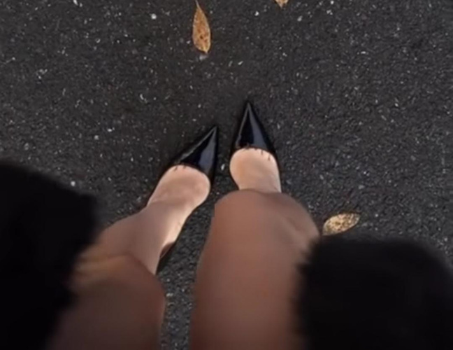 Изображение пользователя