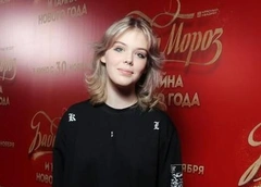 18-летняя дочь Александра Абдулова о том, как известная фамилия мешает ей в жизни