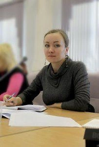 «Подписка о невыезде»: Забайкалье для меня - рай | chita.ru