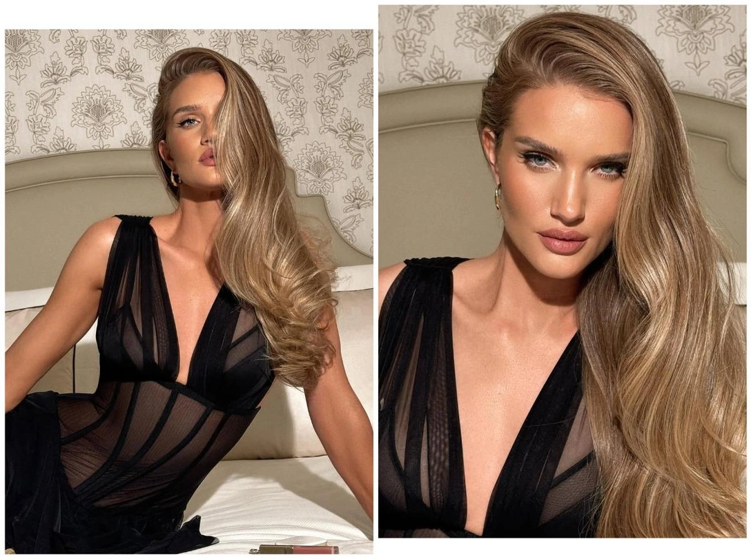 5 бьюти-процедур для лица и тела, которые превратят вас в королеву новогодней ночи | marieclaire.ru