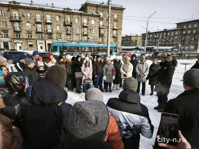 Источник: www.city-n.ru