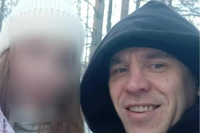 Инвалид-колясочник убил 33-летнего мужчину на Уралмаше