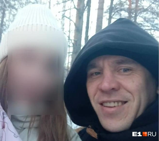 Александр не дожил до дня рождения несколько дней | Источник: читатель Е1.RU