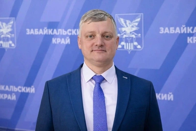 Engineer appointed deputy construction minister in Zabaikalsky Krai