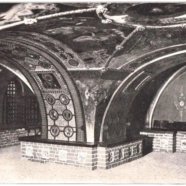 Источник: citywalls.ru