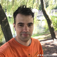 Аватарка Alelsandr