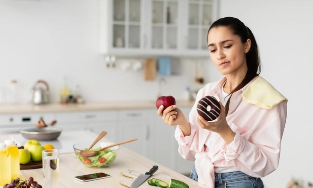 Что будет, если при диабете совсем отказаться от сахара и других углеводов