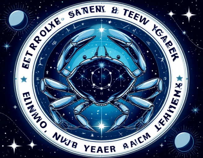 Источник: Шедеврум